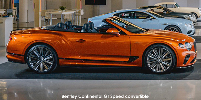 Surf4Cars_New_Cars_Bentley Continental GTC Speed_1.jpg